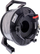 Rrotullë kabllo rrjeti InLine IP67 Outdoor PUR, Cat.6A S FTP, 90m, e zezë