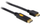 Kabllo Delock, 3m
