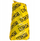 Prizë goditëse JCB, 3/4\", 36mm, Cr‑Mo, gjashtëkëndore