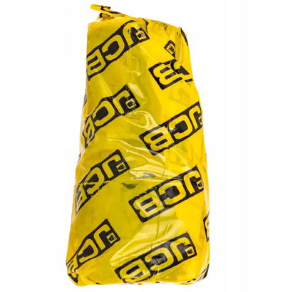 Prizë goditëse JCB, 3/4\", 36mm, Cr‑Mo, gjashtëkëndore