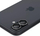 Mbrojtës kamere Spigen Glass TR EZ Fit Optik Pro, set me 2 copë, xham i temperum, transparent