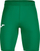 Joma Sport Brama Машки Спортски Хеланки, Green
