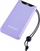Power bank Intenso 7332033, 10000 mAh, 20W PD QC 3.0, vjollcë