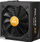 Burim energjie Chieftec Polaris 3.0 PPS-850FC-A3 ATX 3.0, 850W
