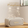 Altoparlant HAVIT SK905BT