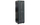 Kabinet rrjeti Spacer SPCN-22U-600-BK-03, 22U, 600x600mm, i zi