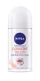 Antiperspirant Nivea Powder Touch 50 ml
