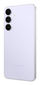 Телефон Samsung Galaxy S25 FE, 6.7", 256GB, 5G, боја icy blue