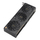 Kartelë grafike Asus ProArt GeForce RTX 4070 SUPER OC 12GB GDDR6X