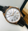 Orë dore për meshkuj Casio MTP-1384L-7AVEF, e kaftë