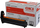 Tambur për printer OKI EP-CART-K-C610, i zi