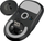 Maus Logitech G Pro X Superlight, 25600 DPI, i zi