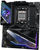 Матична плоча ASRock X870E NOVA WIFI, AM5, DDR5, ATX, црна