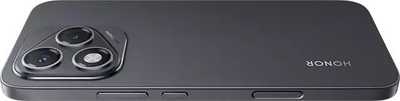 Телефон HONOR 400 Lite, 8GB RAM, 256GB, црн