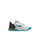 Patika për Meshkuj, NIKE - DM0829-100