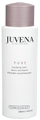 Toner pastrues Juvena 200 ml