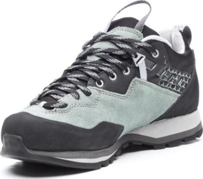 Këpucë trekking për femra Kayland Vitrik W'S GTX, numri 37, turquoise