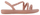 Sandale për femra Ipanema mIP0332