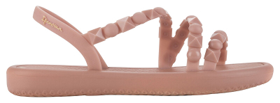 Sandale për femra Ipanema mIP0332