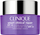 Krem fytyre Clinique Smart Clinical Repair, SPF 30, 50ml, transparent
