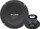 Subwoofer makine Blow GDN 9535, 6.5", 8 Ohm, i zi