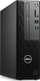 Kompjuter Dell Precision 3460 SFF, i7 14700, 16GB RAM, 512GB SSD, Nvidia T1000, Windows 11 Pro, i zi