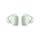 Kufje pa tela Baseus AirNora 3 ANC, TWS, Bluetooth 5.4, me heqje zhurme 45 dB
