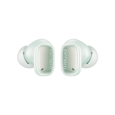 Kufje pa tela Baseus AirNora 3 ANC, TWS, Bluetooth 5.4, me heqje zhurme 45 dB