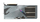 Kartë grafike GIGABYTE AORUS NVIDIA GeForce RTX 4080, 16 GB GDDR6X