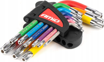 Product Picture