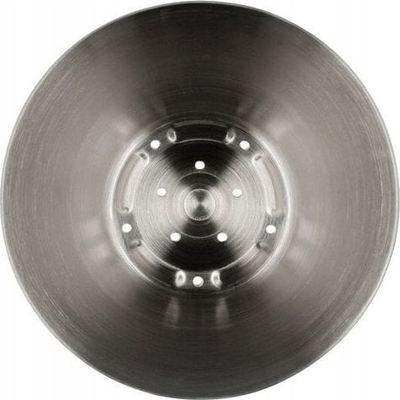 Set pour-over kafeje Fellow Stagg XF, dripper çeliku inox, gotë xhami me dy shtresa, transparent