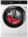 Lavatrice AEG 7000 Series ProSteam, 11 kg, me avull, e bardhë