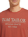 Maicë Tom Tailor Regular Fit, e kuqe