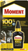 Ngjitës universal Moment 100% Repair, transparent, 50 g