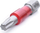 Set bitash Wiha TY, 5 copë, Torx T20, 29mm