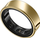 Unazë e zgjuar Samsung Galaxy Ring, titani, Gold, nr. 11