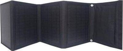 Panel solar VSP28W, 28 W, i zi