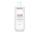 Shampo për flokë Goldwell Dualsenses Color 1000 ml, woman