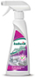 Pastrues Ludwik, 250ml
