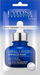Maskë fytyre Eveline Face Therapy Professional Hyaluron, ampulë 8 ml, hidratim i fortë