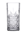 Set - gotë për koktej Timeless, 4 copë, 365 ml
