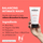 Xhel pastrues The Solution Menopause Balancing Intimate Wash, 150ml