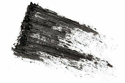 Maskarë Barry M Lash Vegas 2, 7 ml, Black