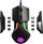 Maus SteelSeries Rival 600 (62446), i zi