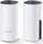 Njësi TP-LINK Deco P9, 2 copë