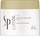 Maskë flokësh Wella Professionals SP Luxe Oil Keratin Restore, rigjeneruese, 400ml