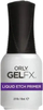 Primer për thonj Orly Gelfx, 18 ml