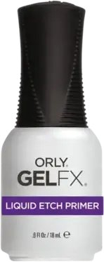 Primer për thonj Orly Gelfx, 18 ml