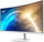 Monitor MSI PRO MP341CQW, 34", 3440x1440, 100Hz, i zi