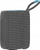 Altoparlant Bluetooth Wiwu Thunder P26, pa tela, IPX7, gri